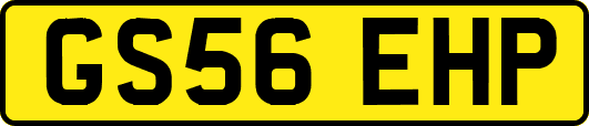 GS56EHP