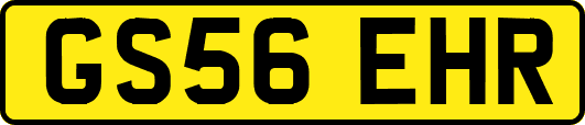 GS56EHR