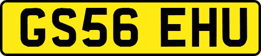 GS56EHU