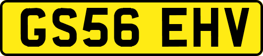 GS56EHV