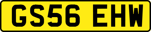 GS56EHW