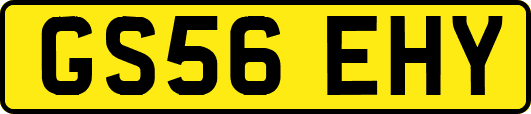 GS56EHY