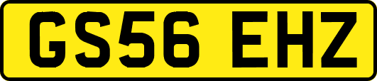 GS56EHZ