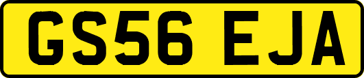 GS56EJA