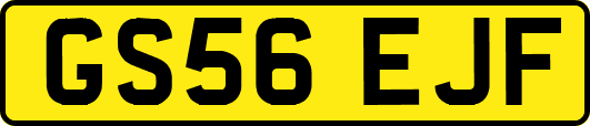 GS56EJF