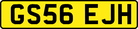 GS56EJH