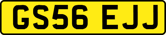GS56EJJ