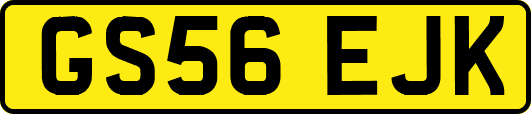 GS56EJK
