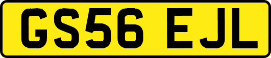 GS56EJL