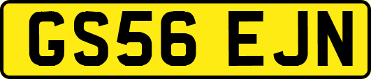 GS56EJN