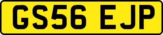 GS56EJP