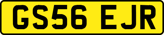 GS56EJR