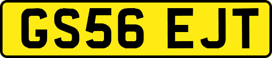 GS56EJT