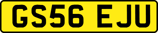 GS56EJU