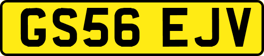 GS56EJV