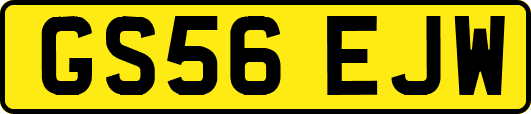 GS56EJW