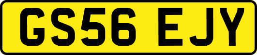 GS56EJY