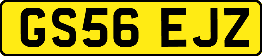 GS56EJZ