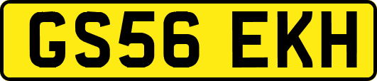 GS56EKH