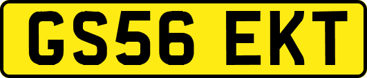 GS56EKT
