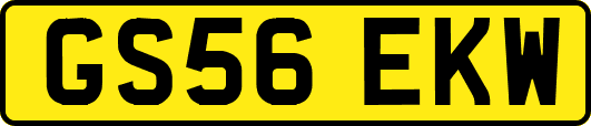 GS56EKW