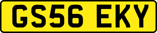 GS56EKY