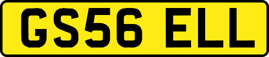 GS56ELL