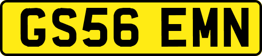 GS56EMN