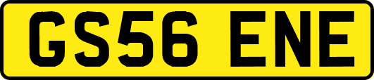 GS56ENE