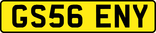 GS56ENY