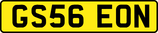 GS56EON