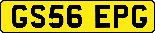 GS56EPG