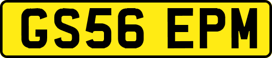 GS56EPM