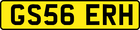 GS56ERH