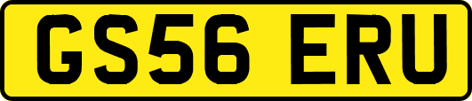 GS56ERU