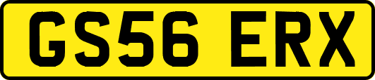 GS56ERX