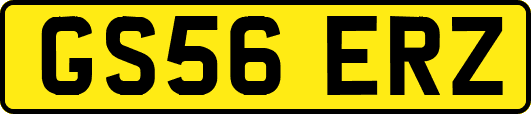 GS56ERZ