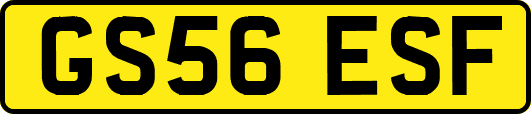 GS56ESF