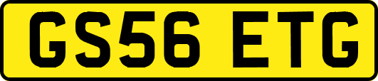 GS56ETG