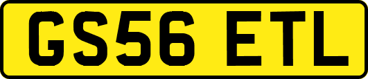 GS56ETL