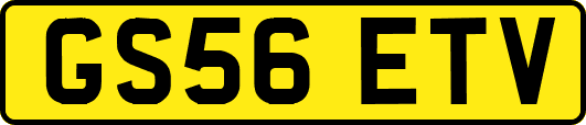 GS56ETV