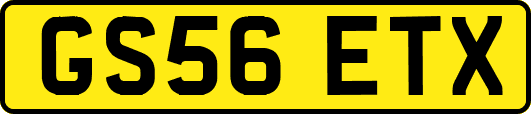 GS56ETX