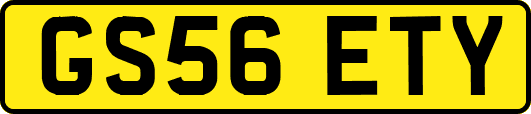 GS56ETY