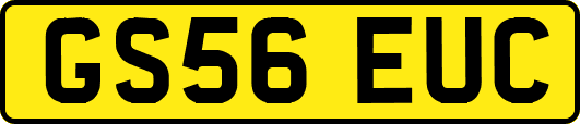 GS56EUC