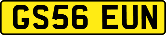 GS56EUN