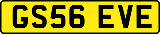 GS56EVE