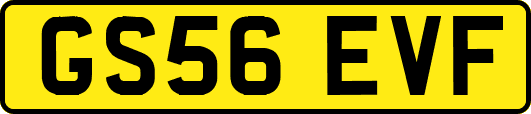 GS56EVF