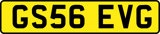 GS56EVG