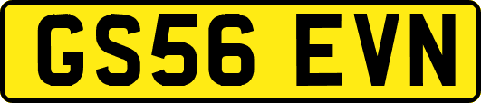 GS56EVN