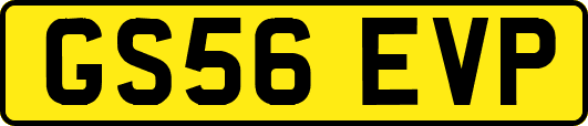 GS56EVP